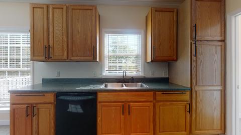 101 Bridge St, Bridgeton, NC 28519 photo 12