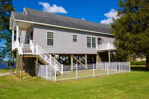 101 Bridge St, Bridgeton, NC 28519 photo 32