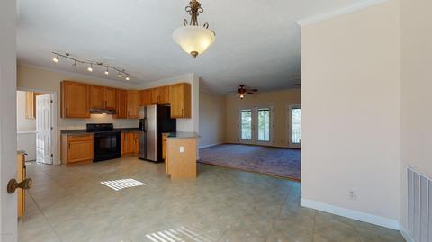 101 Bridge St, Bridgeton, NC 28519 photo 16