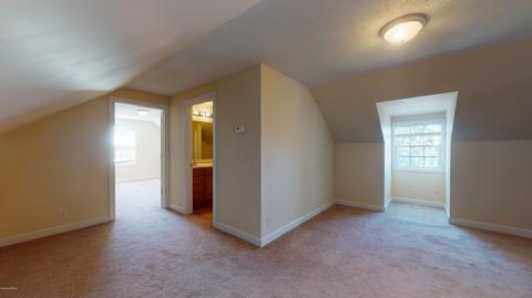 101 Bridge St, Bridgeton, NC 28519 photo 24