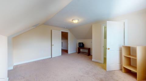 101 Bridge St, Bridgeton, NC 28519 photo 21