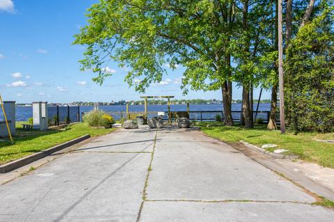 101 Bridge St, Bridgeton, NC 28519 photo 41