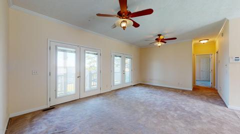 101 Bridge St, Bridgeton, NC 28519 photo 17