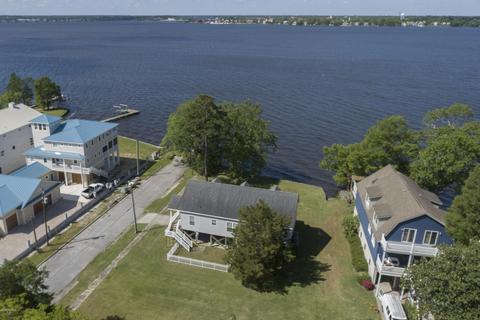 101 Bridge St, Bridgeton, NC 28519 photo 45