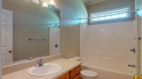 101 Bridge St, Bridgeton, NC 28519 photo 23