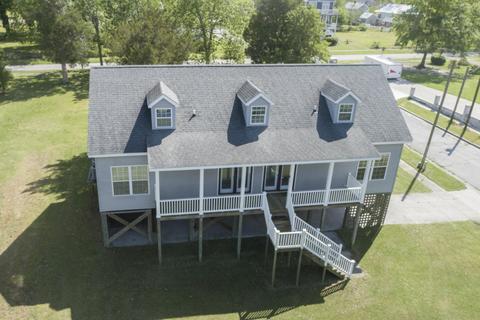 101 Bridge St, Bridgeton, NC 28519 photo 48