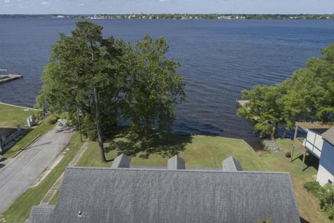 101 Bridge St, Bridgeton, NC 28519 photo 47