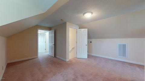 101 Bridge St, Bridgeton, NC 28519 photo 25