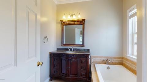 101 Bridge St, Bridgeton, NC 28519 photo 9