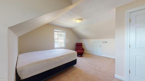 101 Bridge St, Bridgeton, NC 28519 photo 20