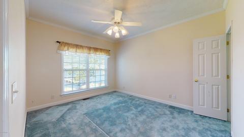 101 Bridge St, Bridgeton, NC 28519 photo 27
