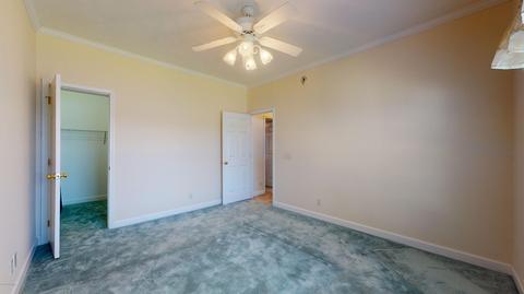 101 Bridge St, Bridgeton, NC 28519 photo 28