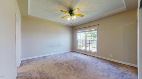 101 Bridge St, Bridgeton, NC 28519 photo 10