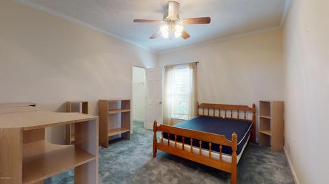 101 Bridge St, Bridgeton, NC 28519 photo 30