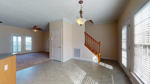 101 Bridge St, Bridgeton, NC 28519 photo 15