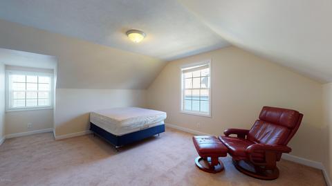 101 Bridge St, Bridgeton, NC 28519 photo 19