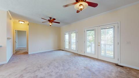 101 Bridge St, Bridgeton, NC 28519 photo 18