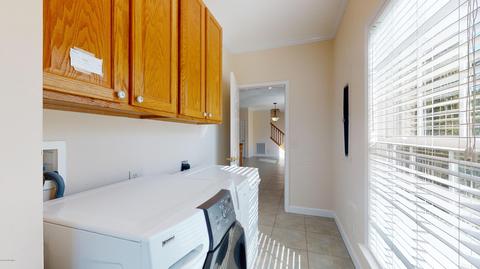 101 Bridge St, Bridgeton, NC 28519 photo 31