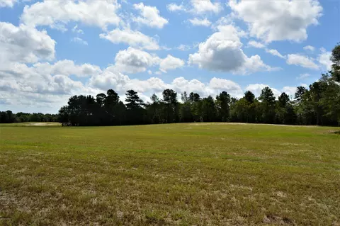 21591 Nc Highway 210 E, Ivanhoe, NC 28447 photo 9