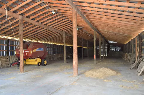 21591 Nc Highway 210 E, Ivanhoe, NC 28447 photo 4