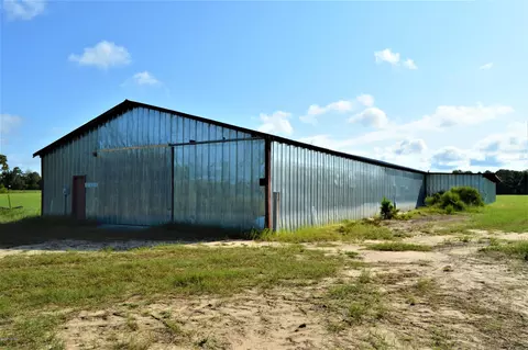 21591 Nc Highway 210 E, Ivanhoe, NC 28447 photo 3