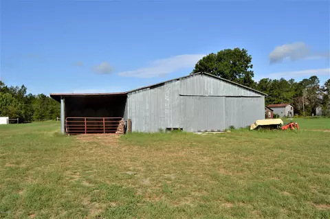 21591 Nc Highway 210 E, Ivanhoe, NC 28447 photo 8