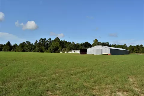 21591 Nc Highway 210 E, Ivanhoe, NC 28447 photo 6
