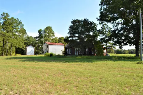 21591 Nc Highway 210 E, Ivanhoe, NC 28447 photo 7