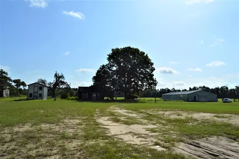 21591 Nc Highway 210 E, Ivanhoe, NC 28447 photo 18