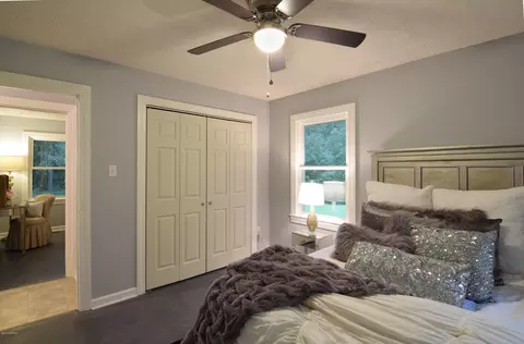 2353 Briwig Rd, Spring Hope, NC 27882 photo 14