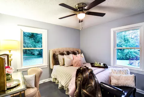 2353 Briwig Rd, Spring Hope, NC 27882 photo 12