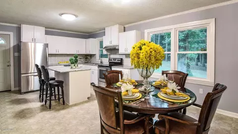 2353 Briwig Rd, Spring Hope, NC 27882 photo 4