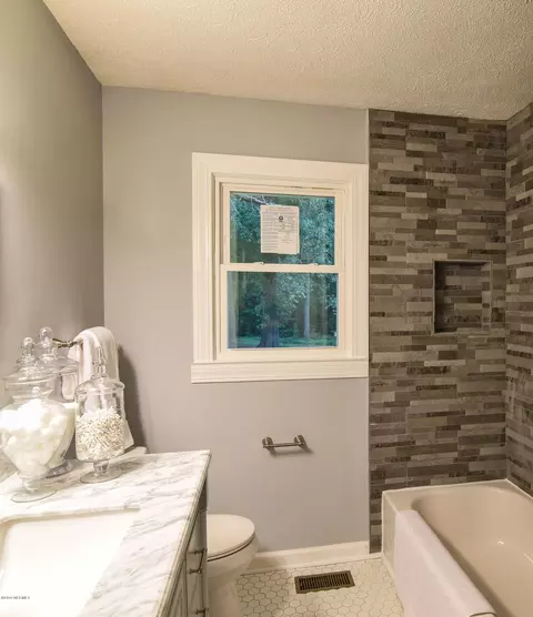 2353 Briwig Rd, Spring Hope, NC 27882 photo 8