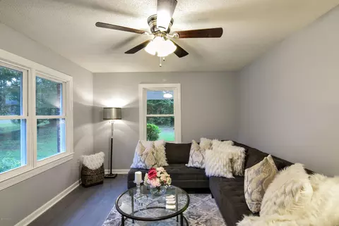 2353 Briwig Rd, Spring Hope, NC 27882 photo 2