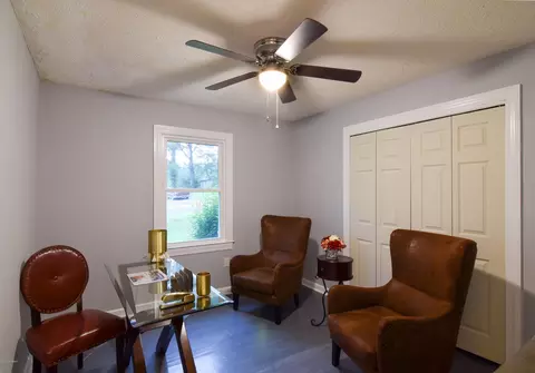 2353 Briwig Rd, Spring Hope, NC 27882 photo 13
