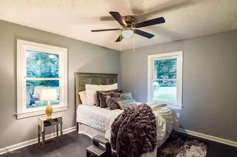 2353 Briwig Rd, Spring Hope, NC 27882 photo 11