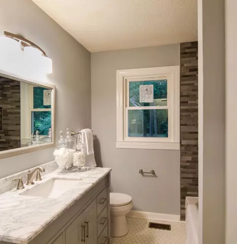 2353 Briwig Rd, Spring Hope, NC 27882 photo 10