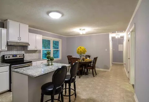 2353 Briwig Rd, Spring Hope, NC 27882 photo 6
