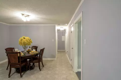 2353 Briwig Rd, Spring Hope, NC 27882 photo 7