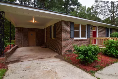 2353 Briwig Rd, Spring Hope, NC 27882 photo 16