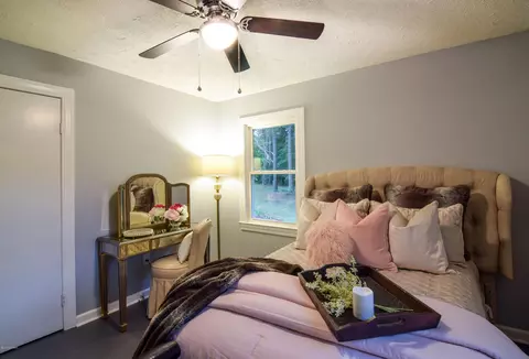 2353 Briwig Rd, Spring Hope, NC 27882 photo 15