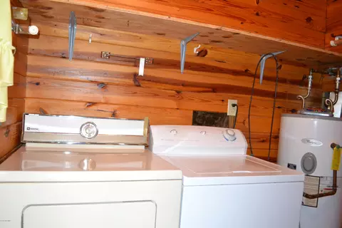 700 Conch St, Hampstead, NC 28443 photo 16