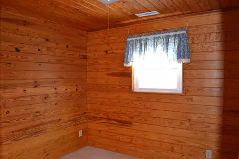700 Conch St, Hampstead, NC 28443 photo 21