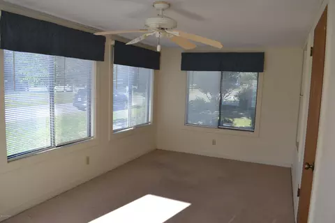 700 Conch St, Hampstead, NC 28443 photo 13