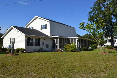 700 Conch St, Hampstead, NC 28443 photo 4