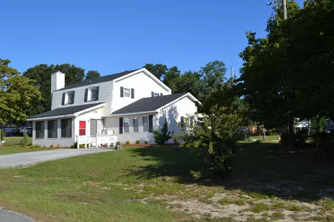 700 Conch St, Hampstead, NC 28443 photo 2