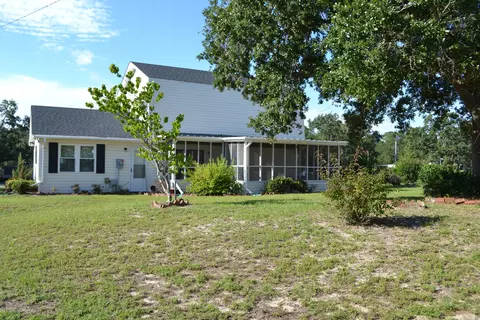 700 Conch St, Hampstead, NC 28443 photo 3