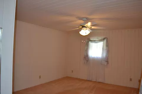 700 Conch St, Hampstead, NC 28443 photo 18
