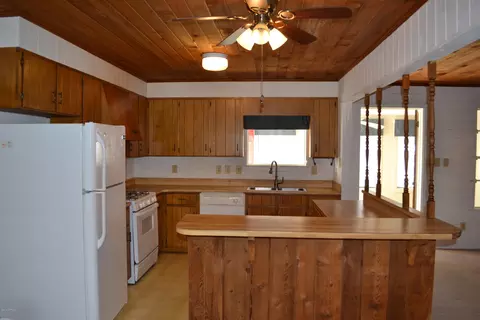 700 Conch St, Hampstead, NC 28443 photo 7