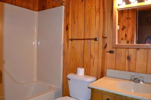 700 Conch St, Hampstead, NC 28443 photo 17